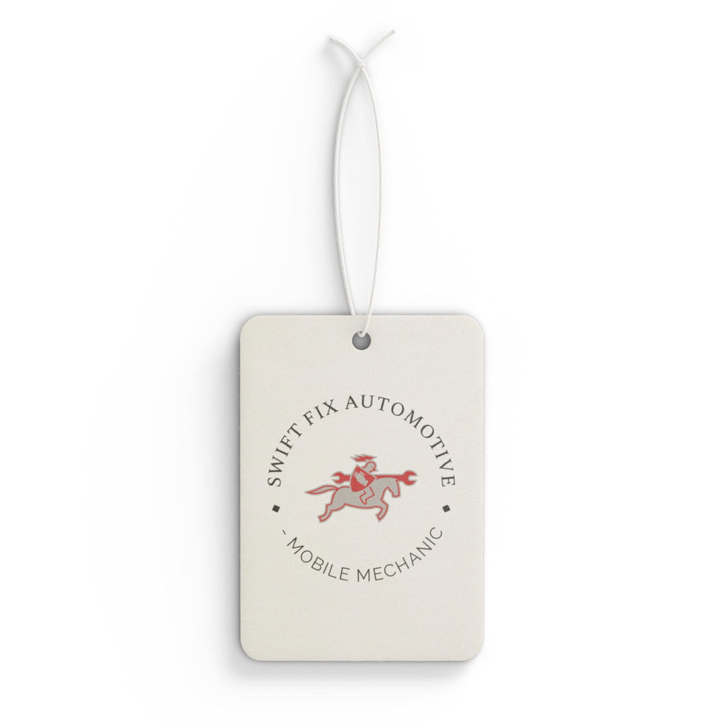SFA Air Freshener