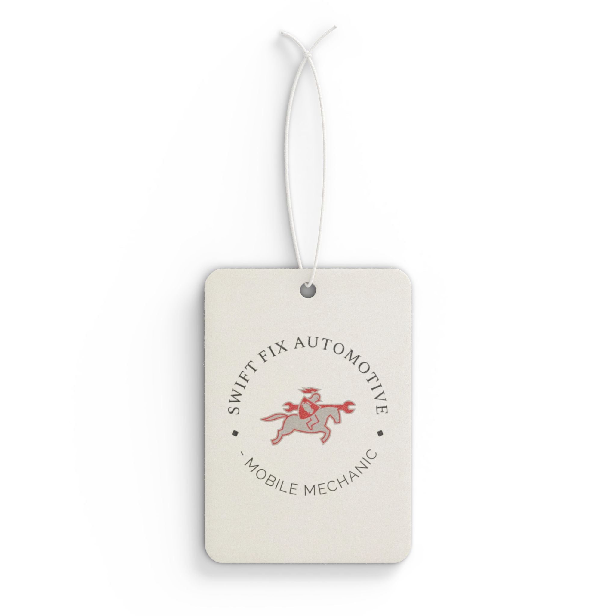 SFA Air Freshener