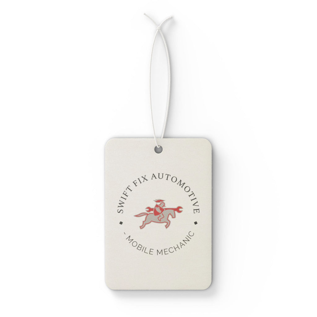 SFA Air Freshener