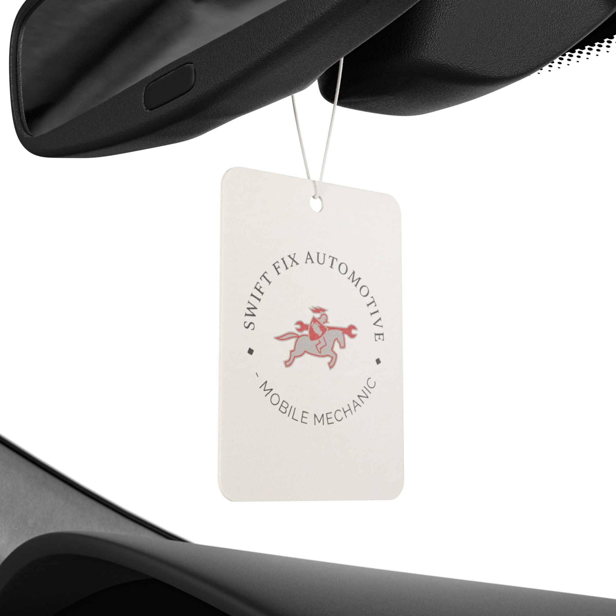 SFA Air Freshener