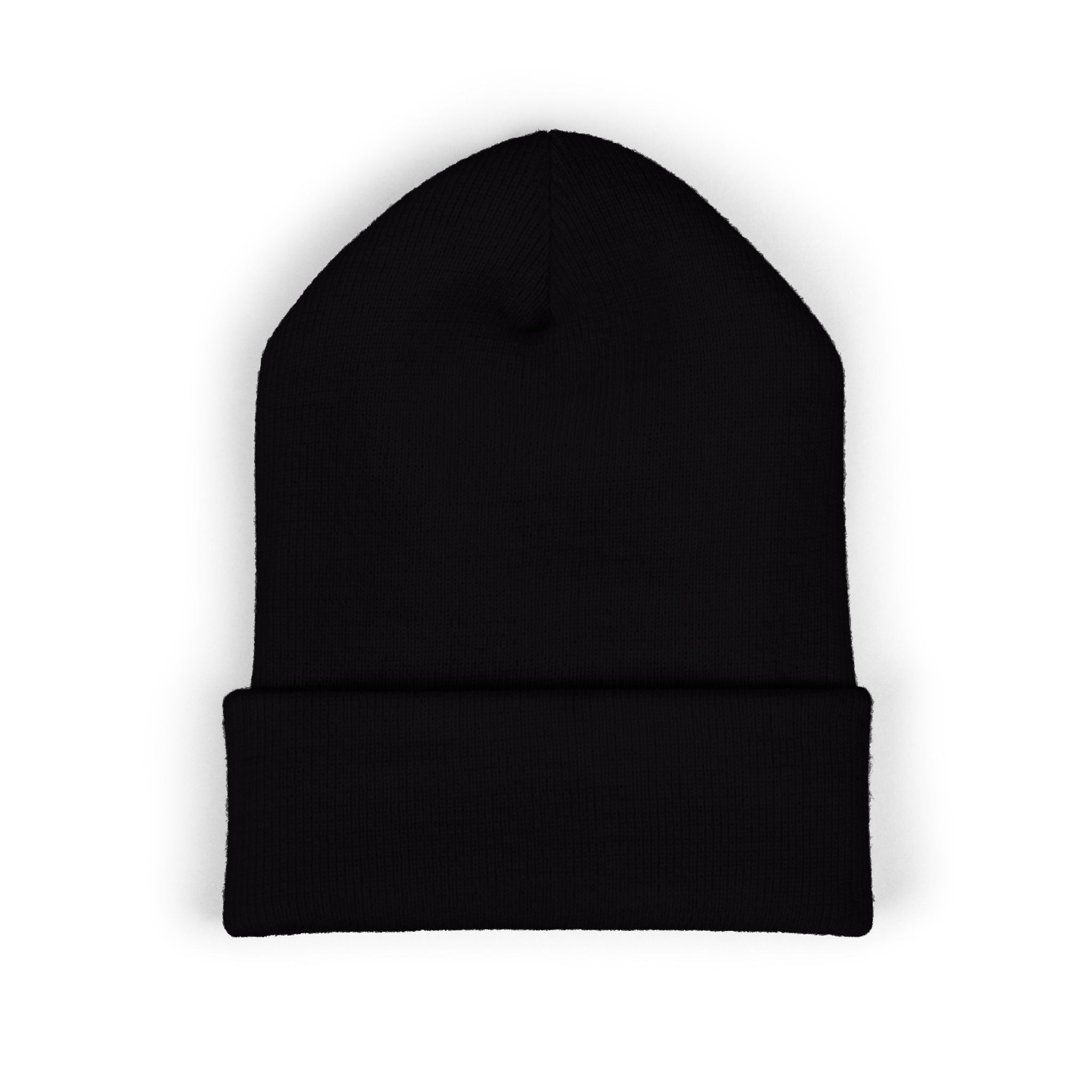 Swift Fix Automotive Embroidered Beanie