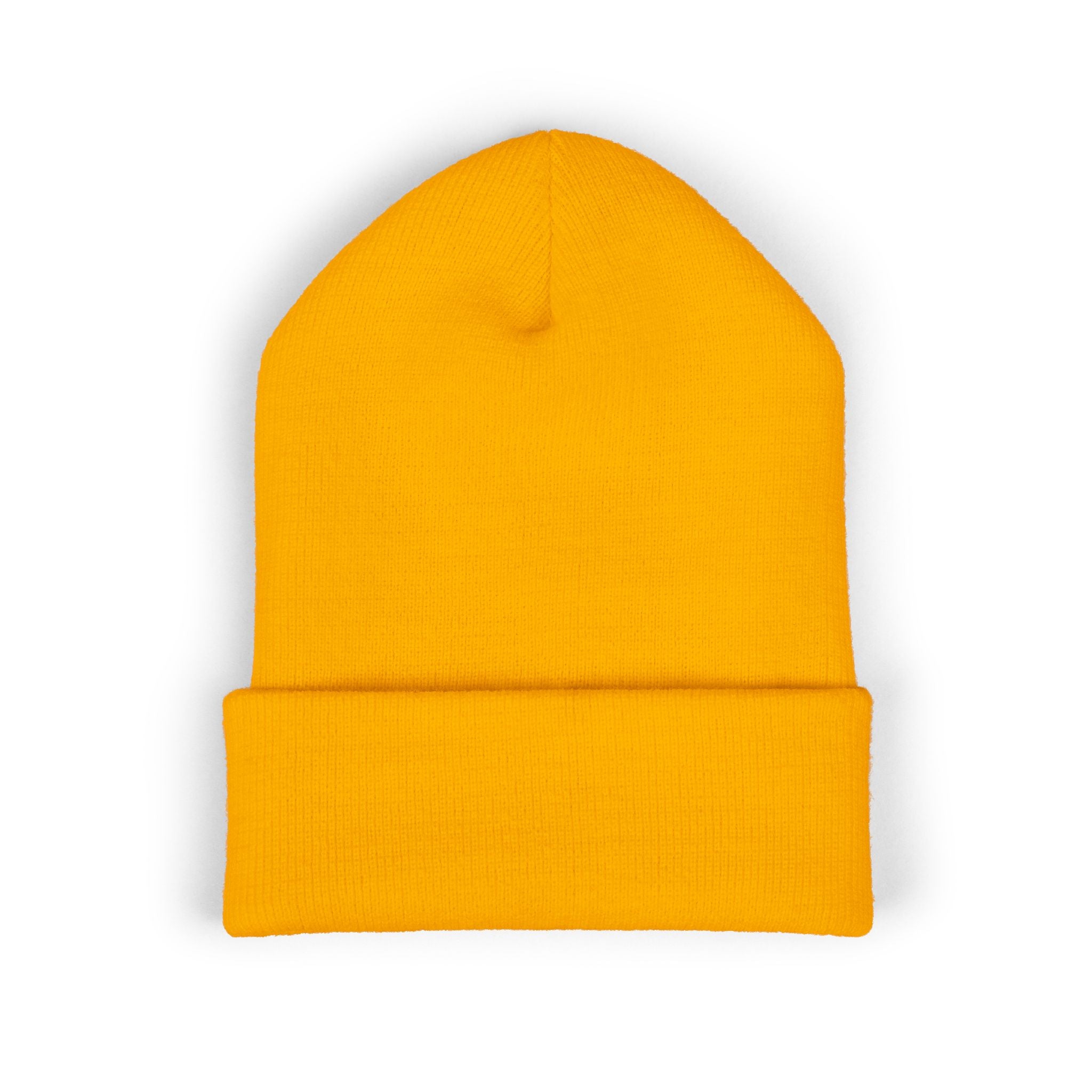 Swift Fix Automotive Embroidered Beanie