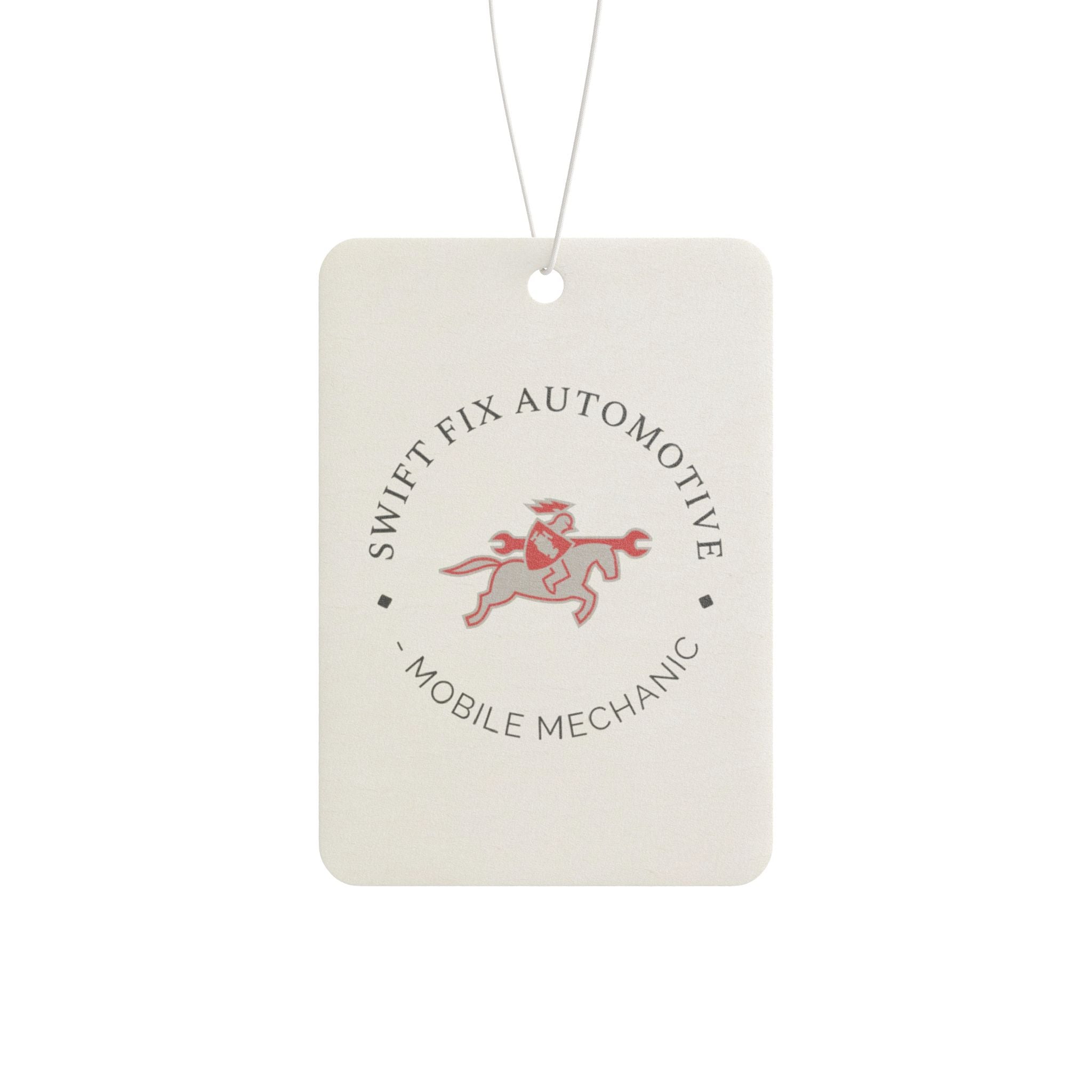 SFA Air Freshener