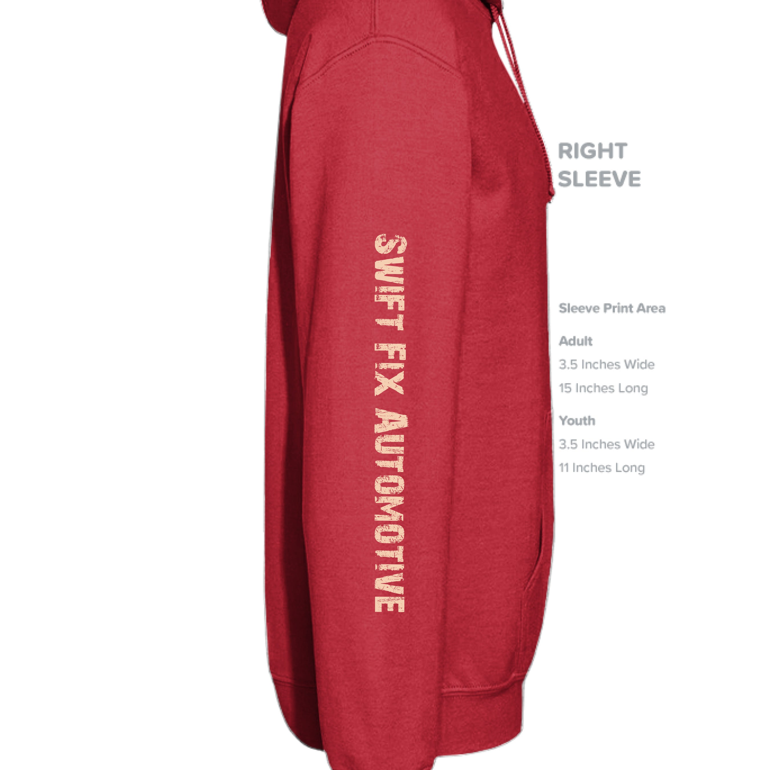 RED - SLEEVE_RIGHT