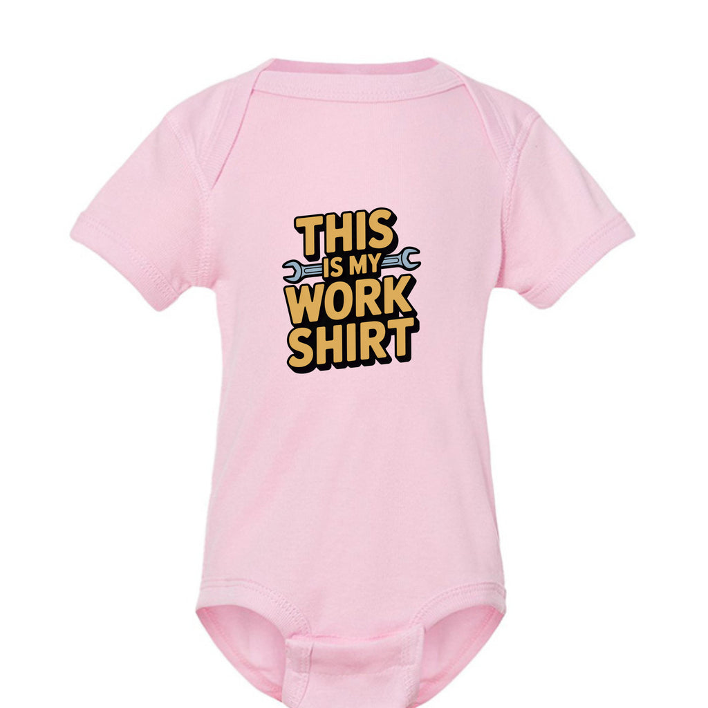PINK - FRONT