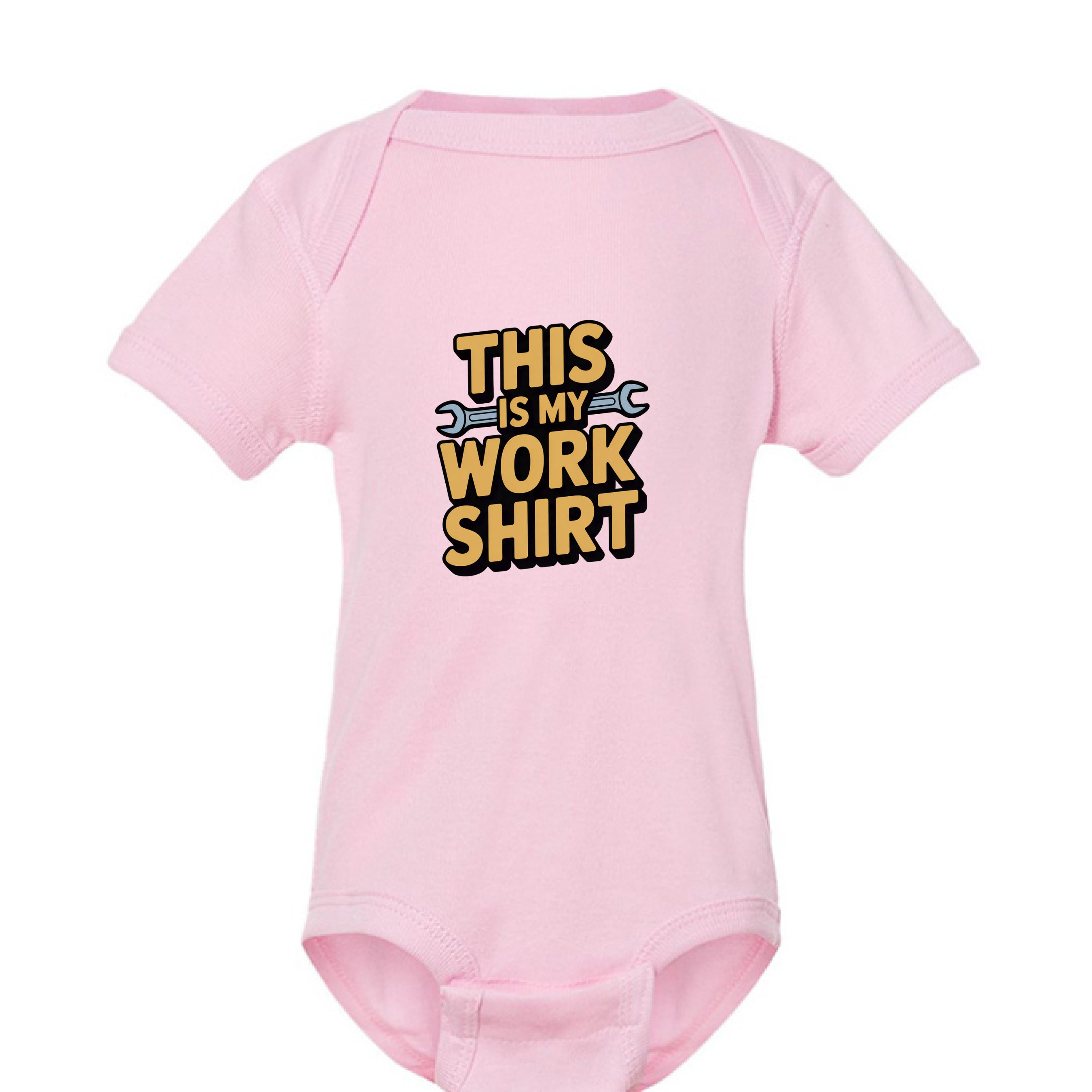 PINK - FRONT