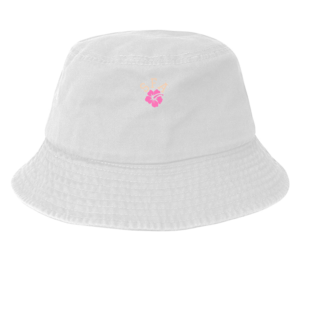White - FRONT