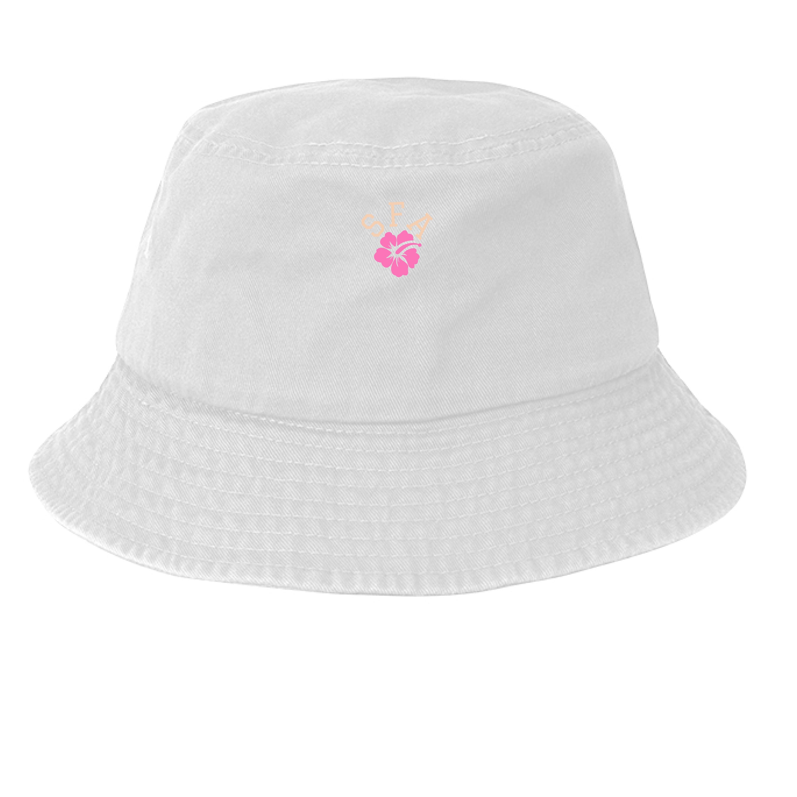 White - FRONT