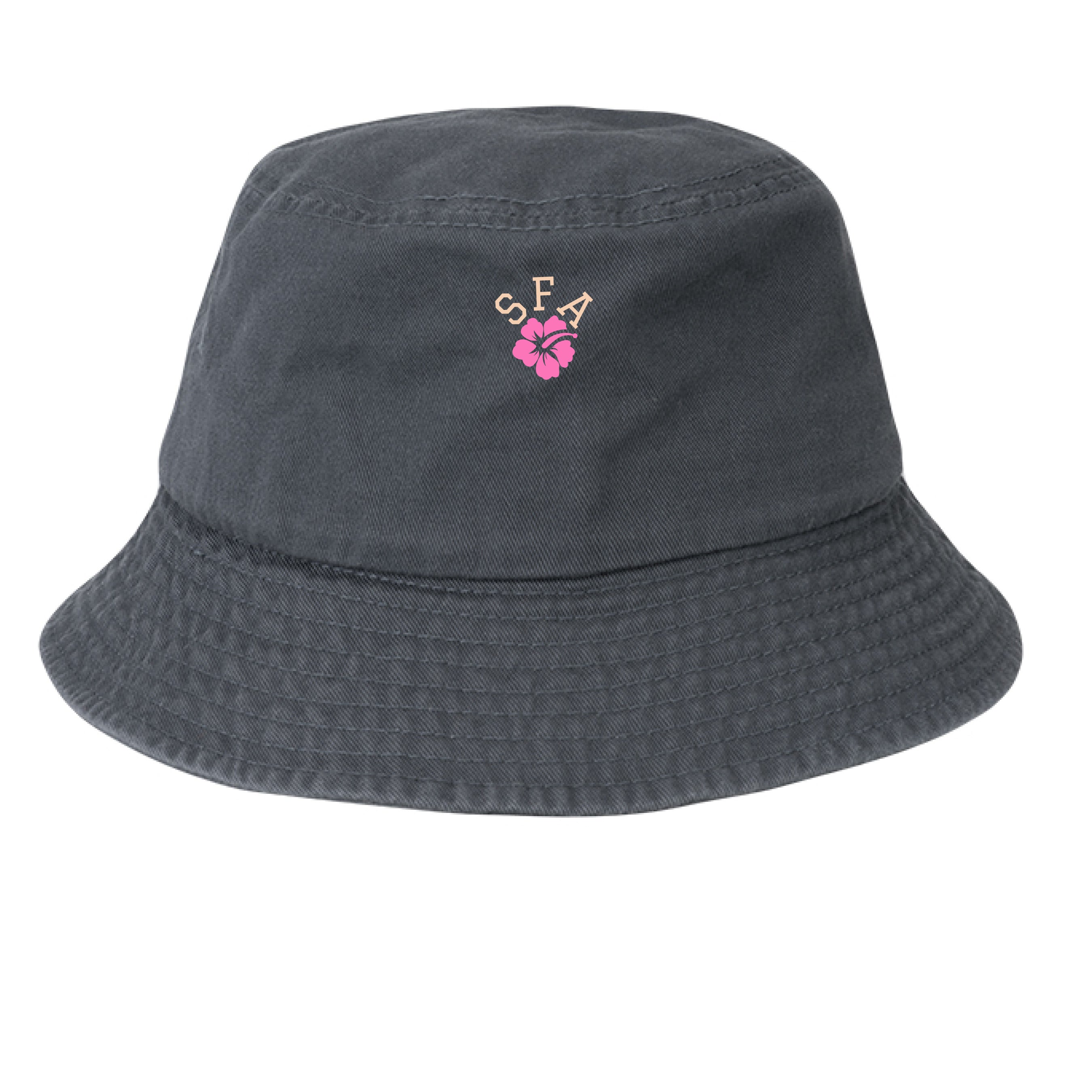 Charcoal - FRONT