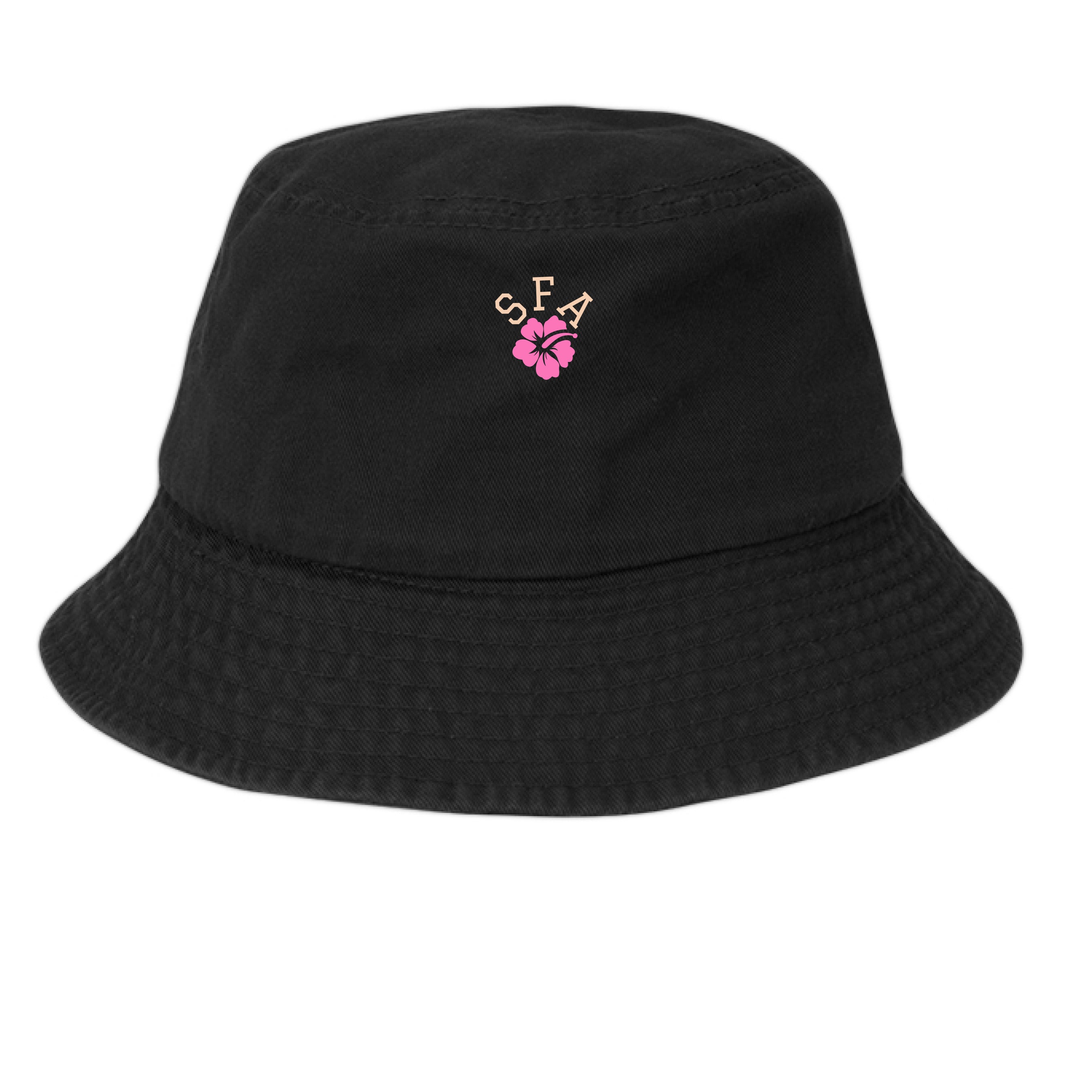 Black - FRONT