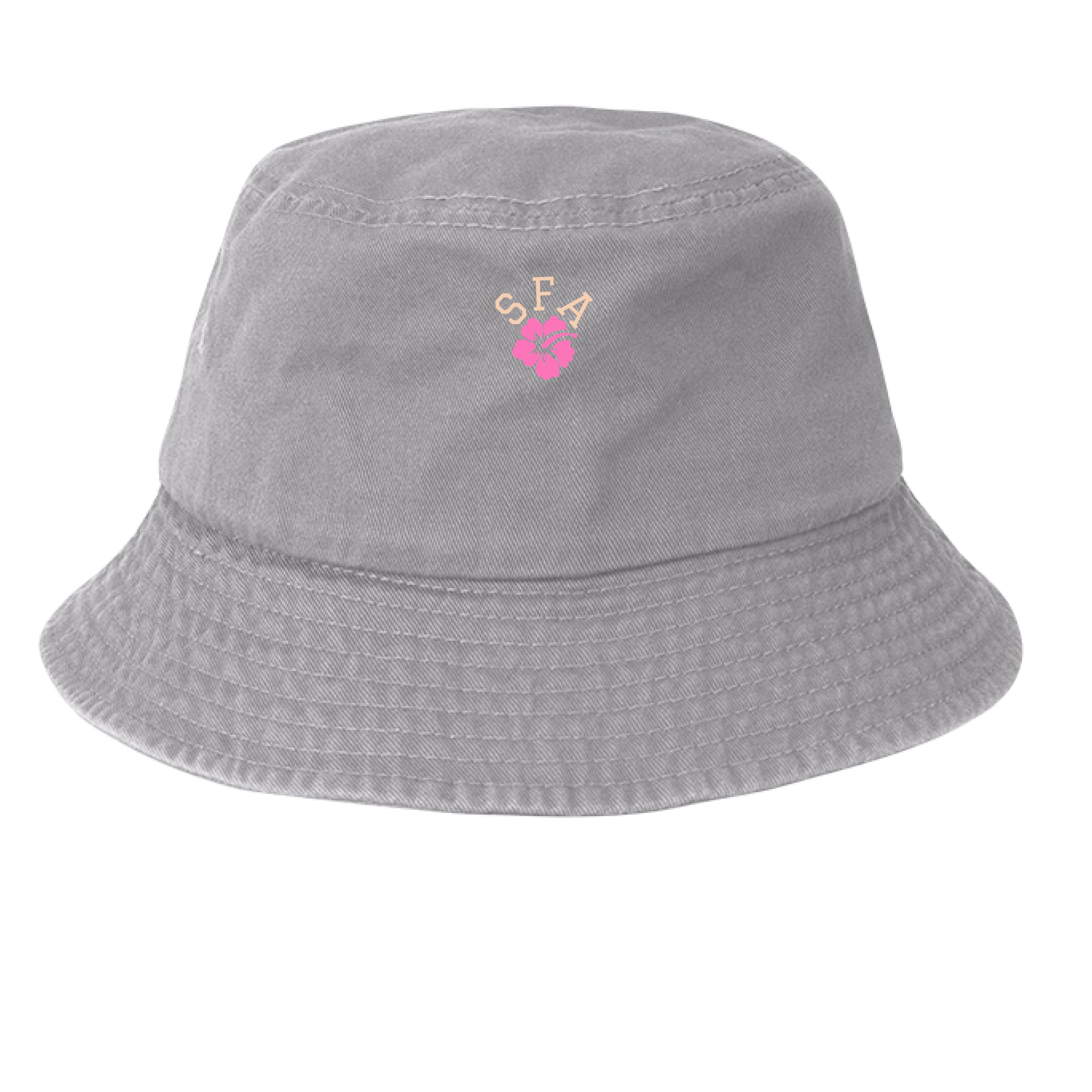 Grey - FRONT