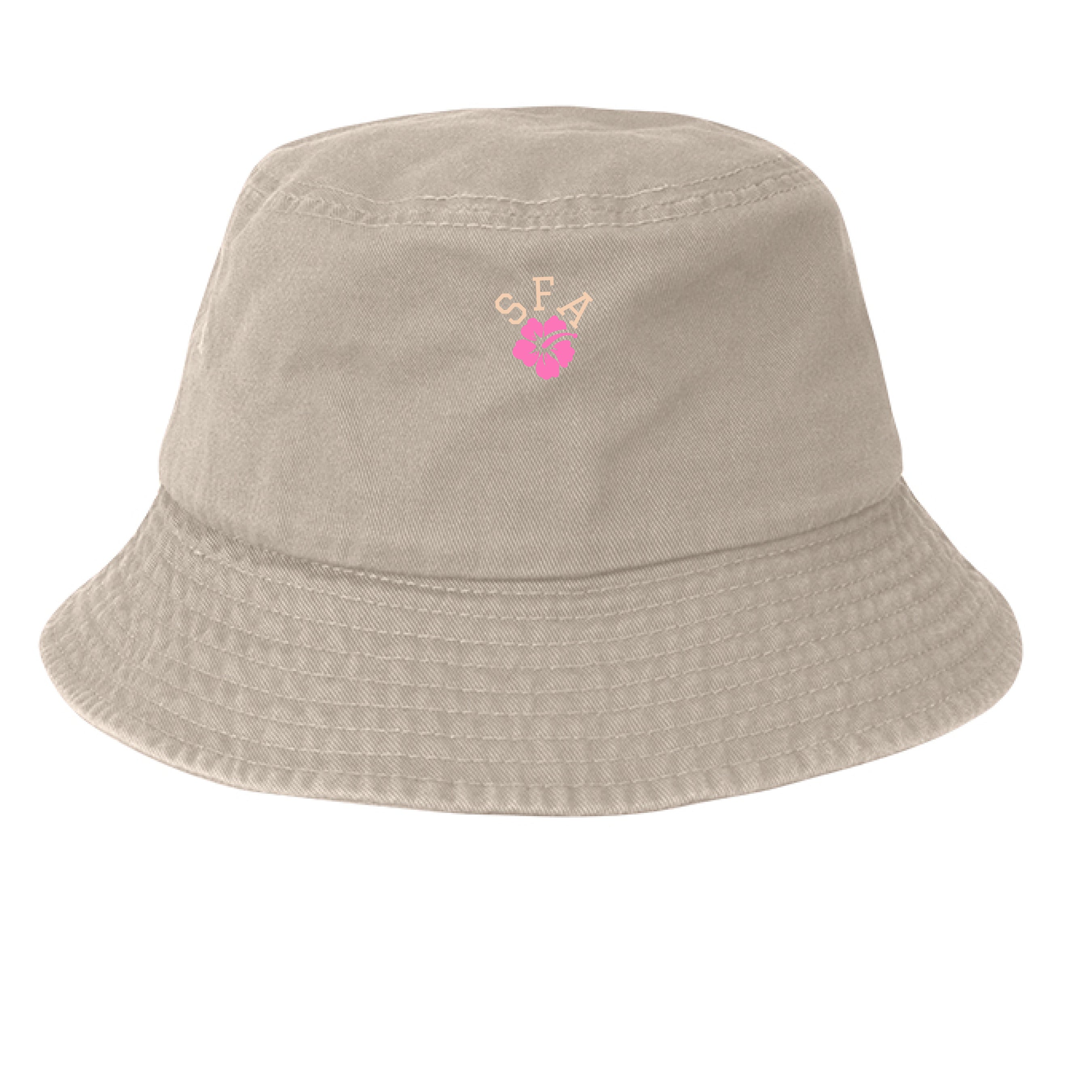 Khaki - FRONT